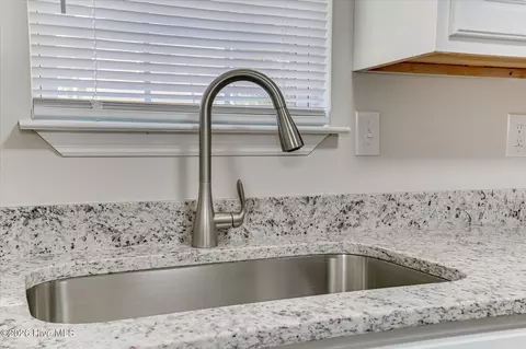 Kitchen - 3510 Tullocks Hill Dr, Augusta, GA 30906 photo 4 of 5