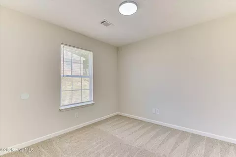 Bedroom - 3510 Tullocks Hill Dr, Augusta, GA 30906 photo 3 of 7