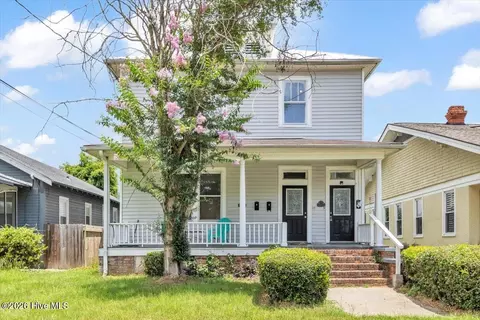 211 Broad St, Augusta, GA 30901