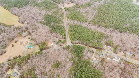 0 Horton Rd, Goldston, NC 27252
