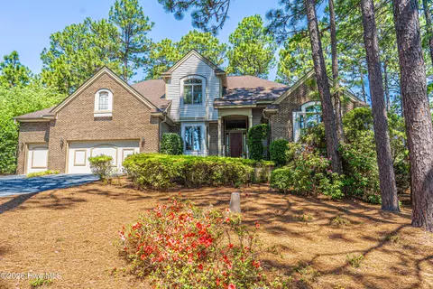 Other - 11 Squires Ln, Pinehurst, NC 28374 photo 9 of 9