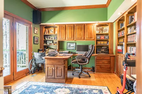 Other - 11 Squires Ln, Pinehurst, NC 28374 photo 2 of 9