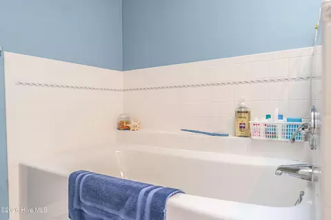 Bath - 11 Squires Ln, Pinehurst, NC 28374 photo 12 of 12