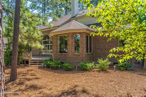 Other - 11 Squires Ln, Pinehurst, NC 28374 photo 7 of 9