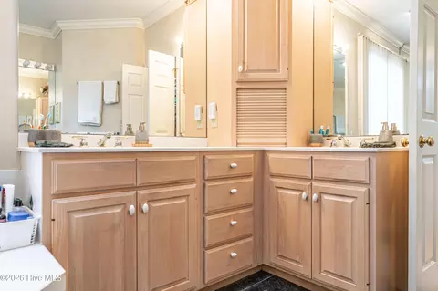 Bath - 11 Squires Ln, Pinehurst, NC 28374 photo 4 of 12
