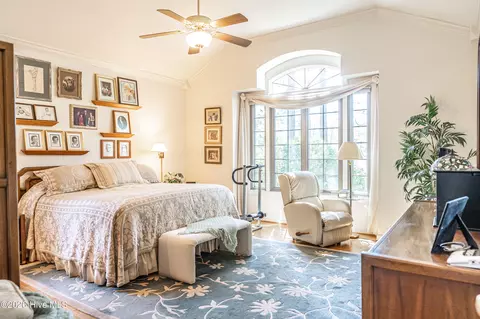 Bedroom - 11 Squires Ln, Pinehurst, NC 28374 photo 1 of 8