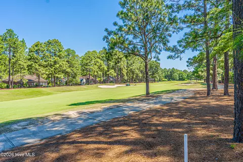 Other - 11 Squires Ln, Pinehurst, NC 28374 photo 8 of 9