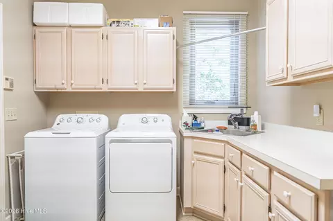 Other - 11 Squires Ln, Pinehurst, NC 28374 photo 6 of 9