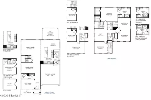 134 Harmonica Ln, Greenville, NC 27834
