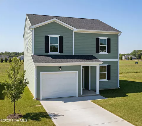 2068 Lonsdale Dr #DH340, Grovetown, GA 30813