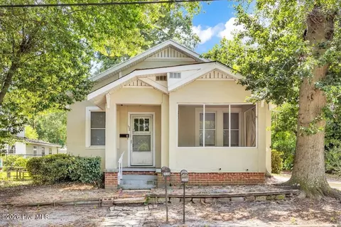1926 Howard Ave, Augusta, GA 30904