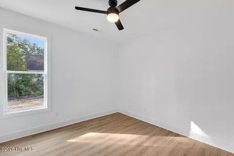 Other - 302 Pine Ct, Hampstead, NC 28443 photo 6 of 7