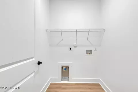Other - 302 Pine Ct, Hampstead, NC 28443 photo 7 of 7