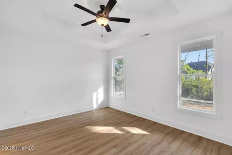 Other - 302 Pine Ct, Hampstead, NC 28443 photo 3 of 7