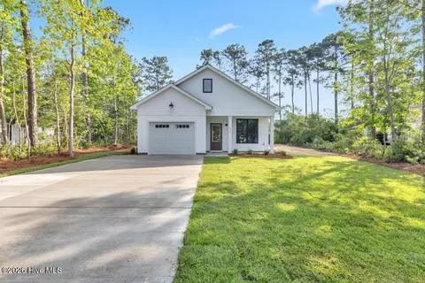 Other - 302 Pine Ct, Hampstead, NC 28443 photo 2 of 7