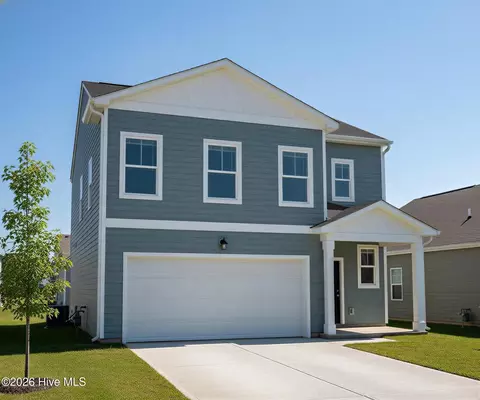2070 Lonsdale Dr #DH341, Grovetown, GA 30813
