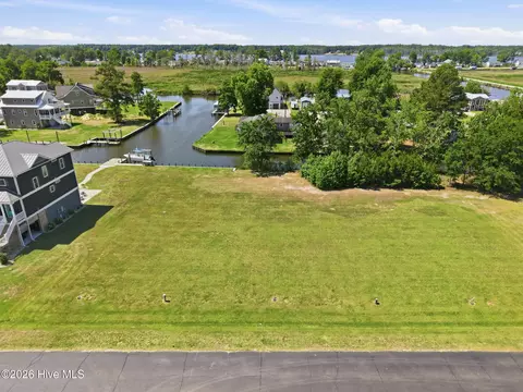 106 Whichard Ln, Chocowinity, NC 27817 photo 6