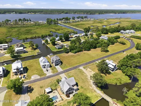 106 Whichard Ln, Chocowinity, NC 27817 photo 13