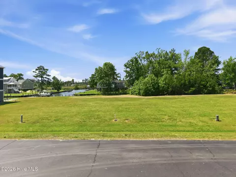 106 Whichard Ln, Chocowinity, NC 27817 photo 2
