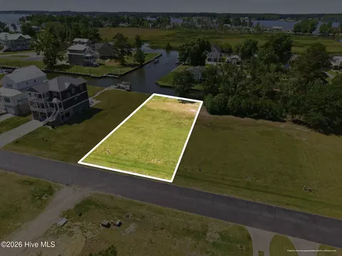 106 Whichard Ln, Chocowinity, NC 27817 photo 3