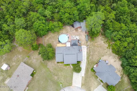 View/Area - 3466 Mcalpine Dr, Augusta, GA 30906 photo 1 of 2