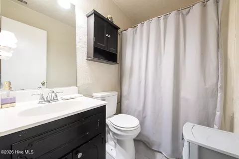 Bath - 3466 Mcalpine Dr, Augusta, GA 30906 photo 2 of 2