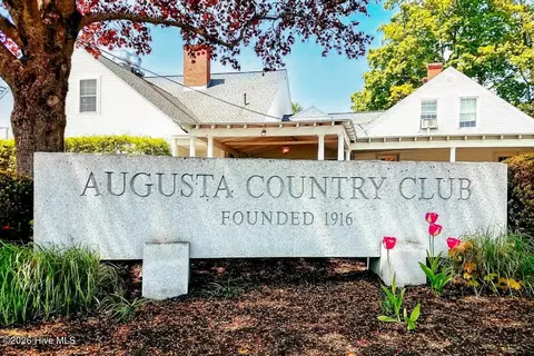 Other - 3466 Mcalpine Dr, Augusta, GA 30906 photo 5 of 6