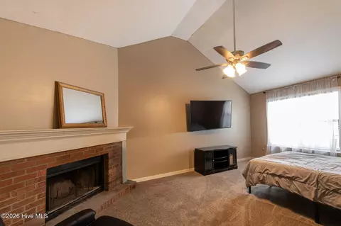 Other - 3466 Mcalpine Dr, Augusta, GA 30906 photo 2 of 6