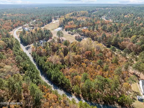 84 Woodland Cir, Jackson Springs, NC 27281