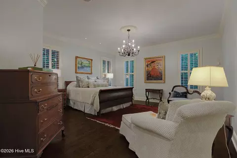 Bedroom - 601 Creekwind Ct, Evans, GA 30809 photo 1 of 10
