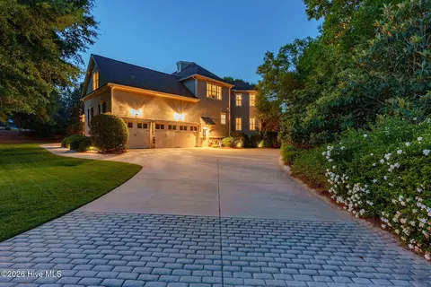 Other - 601 Creekwind Ct, Evans, GA 30809 photo 10 of 12