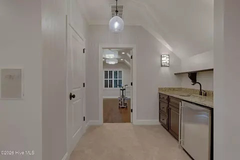 Entry Way - 601 Creekwind Ct, Evans, GA 30809 photo 7 of 7