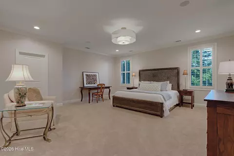 Bedroom - 601 Creekwind Ct, Evans, GA 30809 photo 3 of 10