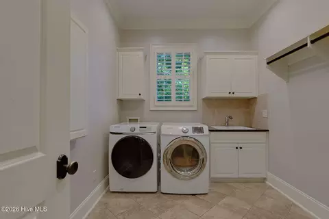 Other - 601 Creekwind Ct, Evans, GA 30809 photo 6 of 12