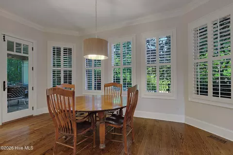 Dining - 601 Creekwind Ct, Evans, GA 30809 photo 4 of 4