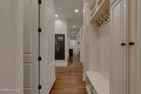 Entry Way - 601 Creekwind Ct, Evans, GA 30809 photo 4 of 7