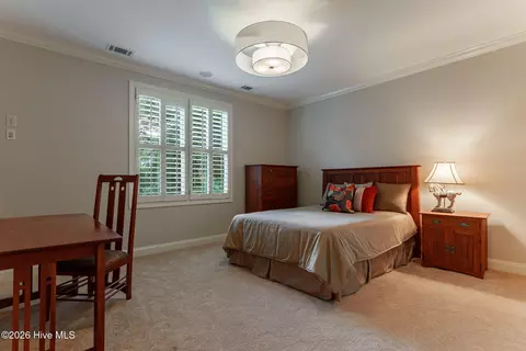 Bedroom - 601 Creekwind Ct, Evans, GA 30809 photo 7 of 10