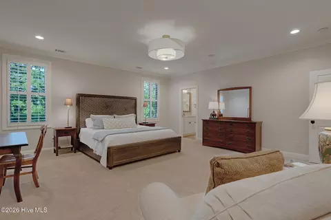 Bedroom - 601 Creekwind Ct, Evans, GA 30809 photo 4 of 10