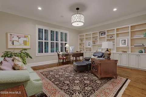Other - 601 Creekwind Ct, Evans, GA 30809 photo 2 of 12