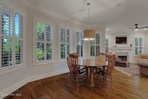 Dining - 601 Creekwind Ct, Evans, GA 30809 photo 3 of 4