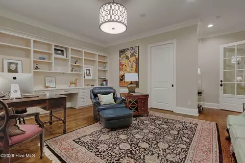 Other - 601 Creekwind Ct, Evans, GA 30809 photo 3 of 12