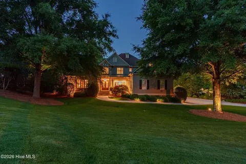601 Creekwind Ct, Evans, GA 30809