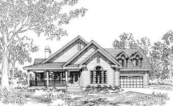 695 Sunset Dr, Carthage, NC 28327