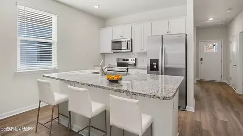 2007 Snipe Ln, Shallotte, NC 28470 photo 2