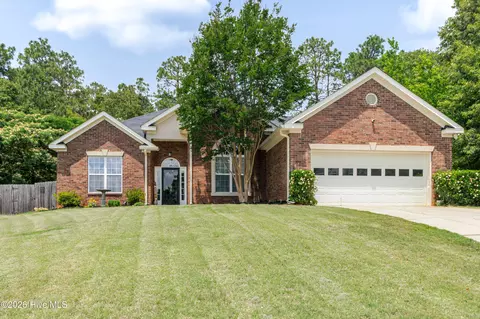 523 Sussex Ct, Aiken, SC 29803