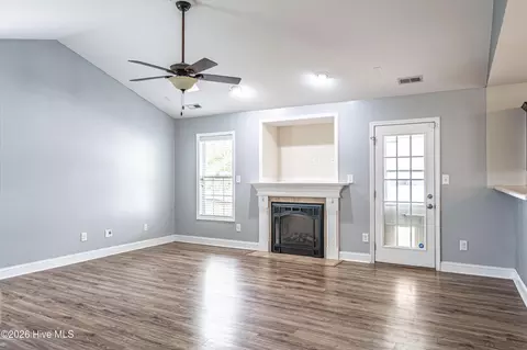 67 Century Dr, Cameron, NC 28326 photo 17