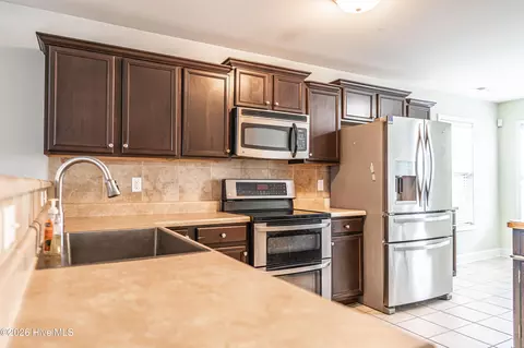 67 Century Dr, Cameron, NC 28326 photo 23