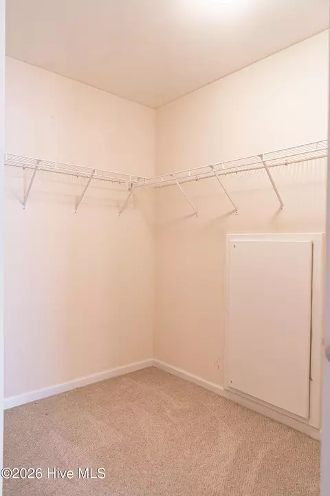 67 Century Dr, Cameron, NC 28326 photo 32