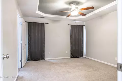 67 Century Dr, Cameron, NC 28326 photo 25