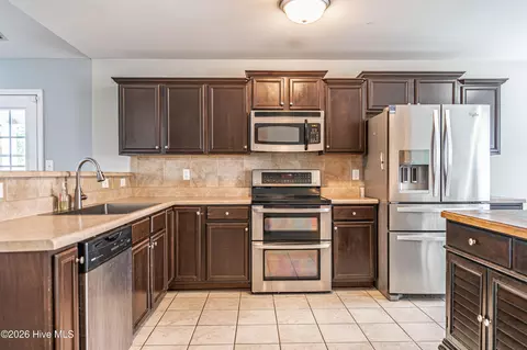 67 Century Dr, Cameron, NC 28326 photo 8